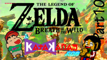 img-title